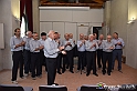 VBS_1957 -  Sagra della Lumaca di Govone 2023 - Premio Amico di Govone 2023